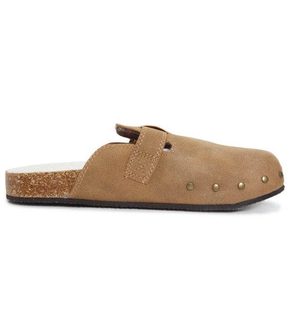 Billabong Lagoon Mule Online - Image 4