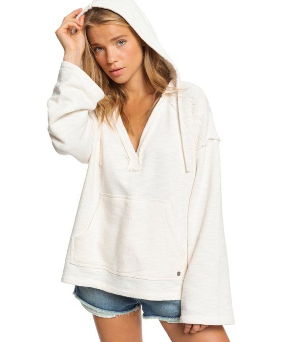 Roxy Sun Beats Down Poncho Online - Image 2