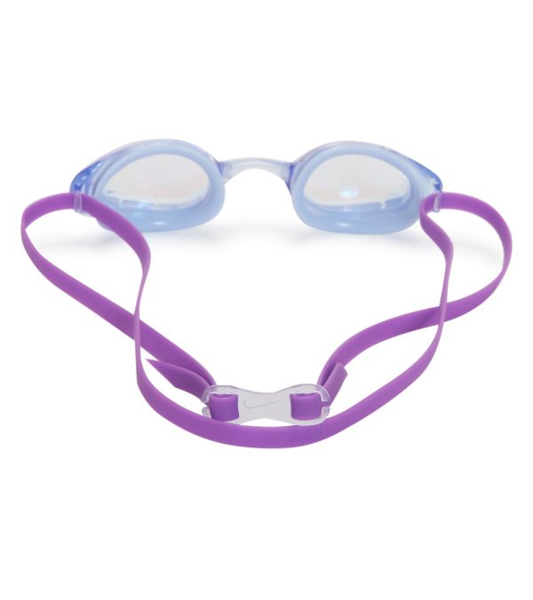 Nike Vapor Mirrored Performance Goggle Online Sale - Image 2
