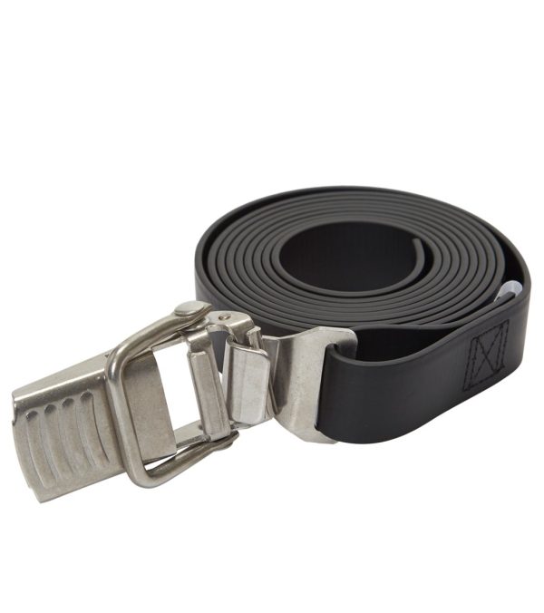 FINIS Track Start Replacement Strap For Cheap - Image 2