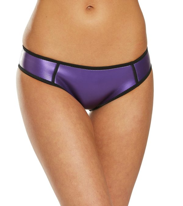 Akela Surf DiveIn 1.5mm Neoprene Bikini Bottom Fashion