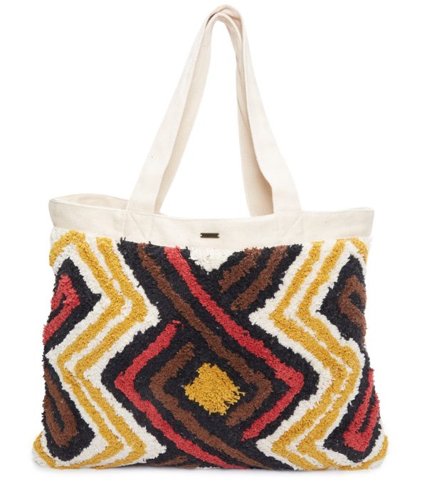 Billabong Yorke Bag Fashion