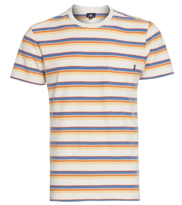 O Neill Smasher Crew Shirt Cheap
